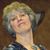 Margaret Mattson's profile image