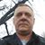 Arthur Tylak's profile image