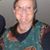 Gail E Janensch's profile image