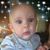 Cathy Myers Cassady's profile image