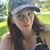 Kali Ingersoll's profile image