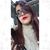 Alexis Pinhard's profile image