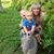 Edie Miller Harris's profile image