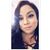 Angela Licea's profile image