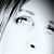 Dionne Mallane's profile image