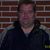 Keith R. Myers's profile image