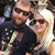 Jennifer Quincey's profile image