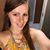 Stephanie M Hollyfield's profile image
