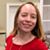 Meaghan Goldman's profile image