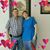 Annamarie Cooley's profile image