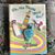 Mary Jean Fasig's profile image