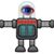 Kelly Smith's profile image