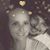 Misty Ann Cassell's profile image