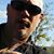 Tim Meister's profile image