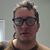 Dan Brown's profile image