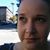 Eemia Zucchero's profile image