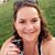 Danelle Quigley's profile image