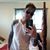 T.j. Howsare's profile image