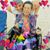 Daniel Rodriguez's profile image