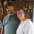 Laurie Buss's profile image