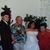Rosa SaintMartin's profile image