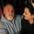 Bob Shaffer's profile image