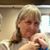 Elaine Hiller's profile image