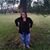 Kimberly Maddox's profile image