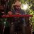 Arturo S. Garcia's profile image
