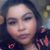 Michelle Y Donnie Massett's profile image