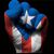 Carmen Rivera-Logsdon's profile image