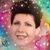 Nancy E Black's profile image