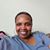Donna Hunter's profile image