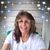 Tangelia Gauldin's profile image