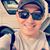 Fernando Julian King-Acosta's profile image