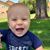 Asher Ben Aderet's profile image