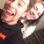 Santanna Nelson's profile image