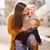 Amanda Waltman Vandermeer's profile image