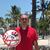 Santi Bongiorno's profile image