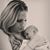 Julie Bolt's profile image
