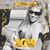 Pamela van Oosterhout-Barras's profile image