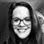 Beth Hannah Schesny's profile image