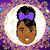 Bri Única's profile image