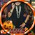 Robbin Scholten's profile image