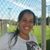 Elaine Vital's profile image