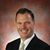 Sean Bergfeld's profile image
