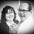 LuisandEllie Baquiran's profile image