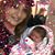 Julia Viruet Horne's profile image