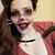 Jessica Autumn Franks's profile image