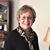 Cherry Cross Braswell's profile image